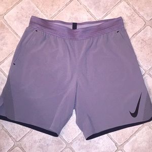 Nike Flex Repel Men’s shorts